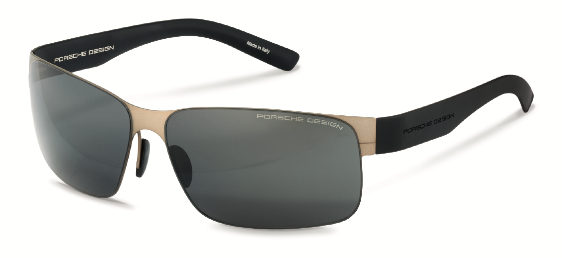 Porsche Design P8573 E